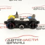 Панел климатик Hyundai i20 1.4 i 101 конски сили 97250-4P540 2012 г