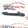 Задна лява дръжка Kia Ceed 1.6 i 115 конски сили