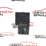 Заден SAM модул Mercedes E Class W212 2.2 CDI 2129004901  2011г