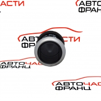 Дясна духалка парно Nissan Note 1.4 i 88 конски сили 68761BH00A