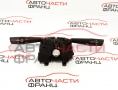 лостчета светлини чистачки Citroen Nemo 1.4 i 73 конски сили лостчета светлини чистачки Citroen Nemo 1.4 i 73 конски сили