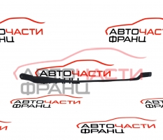 Дясно рамо чистачка Peugeot 5008 1.6 HDI 9683098980