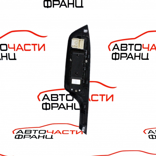 Панел бутони електрическо стъкло Toyota C-HR 1.8 Hybrid 122 конски сили 84040-F4010