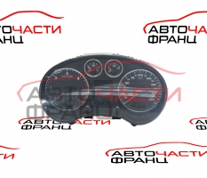 Километражно табло Audi A3 2.0 TDI 140 конски сили 8P0920931E