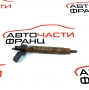 Дюза дизел BMW X1 E84 2.0 xDrive 177 конски сили 7805428-03   2011г