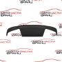 Конзола задна броня Opel Insignia 1.5 SIDI 163 конски сили 551004542