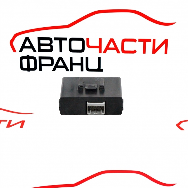 Парктроник модул Honda Accord VIII 2.2 i-DTEC 150 конски сили 39670-TL4-G01