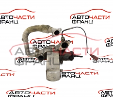 Охладител EGR Audi A8 4.2 TDI 351 конски сили 057131515G
