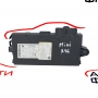 CAS модул Mini Cooper R56 1.6 i 120 конски сили 61.35-6943822-01