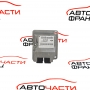 Airbag модул Chrysler Pt Cruiser 1.6 i 116 конски сили 04794842AF