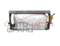 Airbag Chrysler Grand Voyager 2.4 i 147 конски сили Airbag Chrysler Grand Voyager 2.4 i 147 конски сили