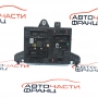 Бушонно табло Opel Astra J 1.7 CDTI 125 конски сили 365927271