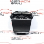 Барче Mercedes C class W205 450 AMG 367 конски сили A2056801005