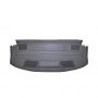 Кора багажник BMW E65 3.0D 218 конски сили 7032056