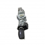 Контактен ключ Ford Focus II 1.6 i 16V 100 конски сили 3M51-3F880-AC