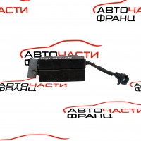 Дистанционенн сензорен радар Infiniti Fx35  280 конски сили    28437-3FZ2A