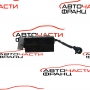 Дистанционенн сензорен радар Infiniti Fx35  280 конски сили    28437-3FZ2A