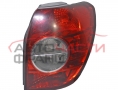 Десен стоп Chevrolet Captiva Десен стоп Chevrolet Captiva