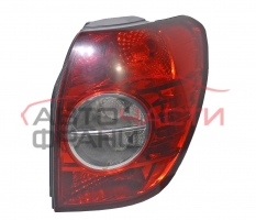 Десен стоп Chevrolet Captiva