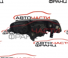 Десен фар електрически Honda HR-V 1.6 16V 4WD 2005 г