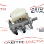 Спирачна помпа Volvo XC90 2.4 D5 185 конски сили 8683272