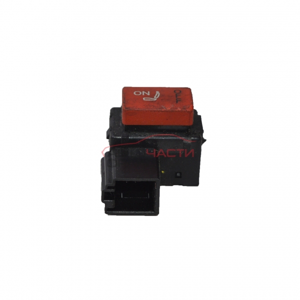 Бутон памет седалка Audi A8 4.0 TDI 275 конски сили 4E0959769A