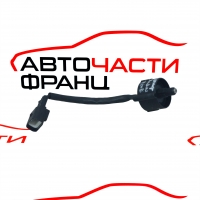 Датчик горивен филтър Hyundai IX35 1.7 CRDI 116 конски сили