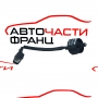 Датчик горивен филтър Hyundai IX35 1.7 CRDI 116 конски сили