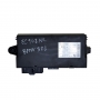 CAS модул BMW E90 2.0 D 163 конски сили 61.35-9226238-01