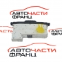 Дисплей Toyota Land Cruiser 120 3.0 D-4D 173 конски сили 83290-60251