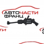 Горна помпа съединител Nissan Juke 1.5 DCI 110 конски сили 306101KA1A