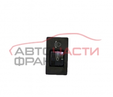 Ключ светлини Toyota Rav 4 2.0 D 4WD 116 конски сили