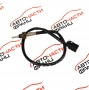 Сензор температура изгорели газове BMW X1 E84 2.0 xDrive 7811913 2011г