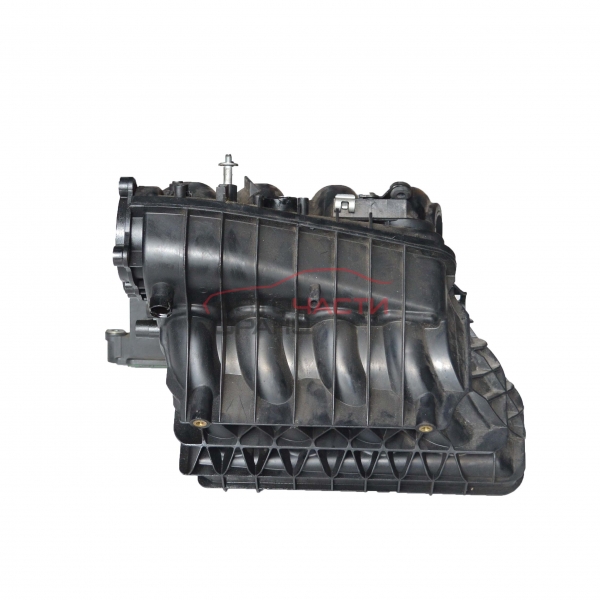 Всмукателен колектор BMW E46 Coupe 2.0 Ci 143 конски сили