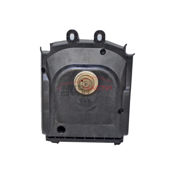 Преден десен субуфер BMW E61 2.0D 177 конски сили 65136919354-04