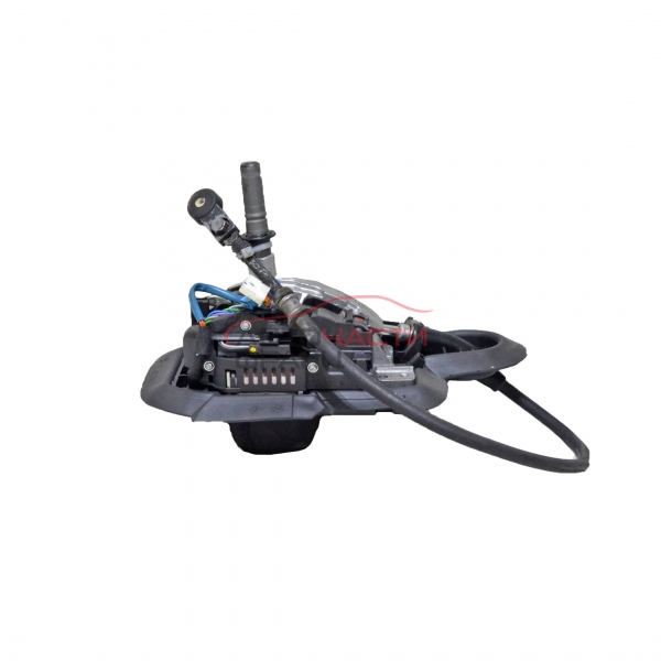 Скоростен лост автомат BMW E92 3.0D 286 конски сили 756468702