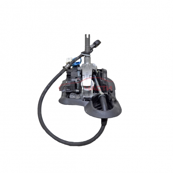 Скоростен лост автомат BMW E92 3.0D 286 конски сили 756468702