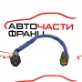 Ламбда сонда Great Wall Haval H2W 1.5 T 140 конски сили F01R00C022  2019г