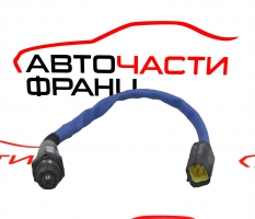 Ламбда сонда Great Wall Haval H2W 1.5 T 140 конски сили F01R00C022 2019г Ламбда сонда Great Wall Haval H2W 1.5 T 140 конски сили F01R00C022 2019г