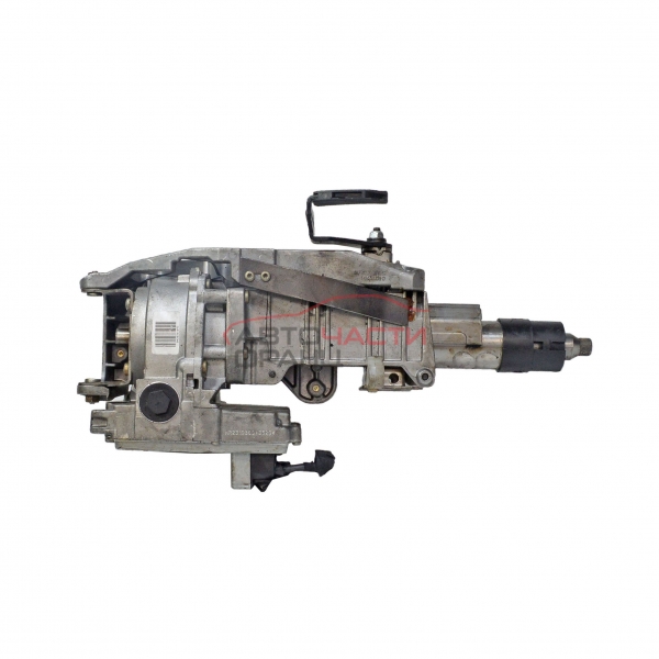 Електроусилвател волан Renault Megane II 1.5 DCI 103 конски сили 8200246631B