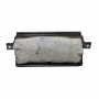 Airbag Nissan Micra K12 1.5 DCI 65 конски сили PB40017020