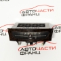 Бутони Mercedes CLS W219 3.5 i 272 конски сили
