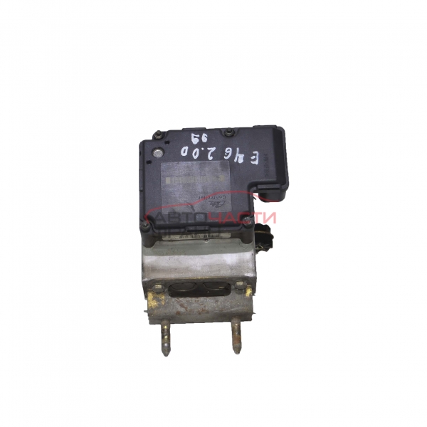 ABS помпа BMW E46 2.0D 136 конски сили 34.51-1164897