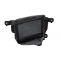 Head up дисплей BMW X6 E71 M 5.0 i 555 конски сили 6230-9215326