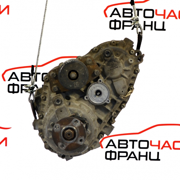 Раздатка SSANGYONG KYRON 2.0 XDI 141 КОНСКИ СИЛИ 3200008010