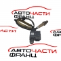 Ламбда сонда Kia Sorento 2.2 CRDI 200 конски сили 39265-2F300   2017г