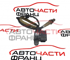 Ламбда сонда Kia Sorento 2.2 CRDI 200 конски сили 39265-2F300 2017г