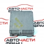 TV приемник LAND ROVER RANGE ROVER Sport 3.6 D 4x4 3.6 D 4x4   UH42-19C063-BA