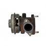 EGR Honda FR-V 2.2 I-CTDI 140 конски сили