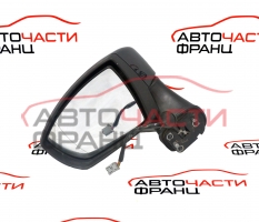 Ляво електрическо огледало Ford Kuga 2.0 TDCI 136 конски сили 034417